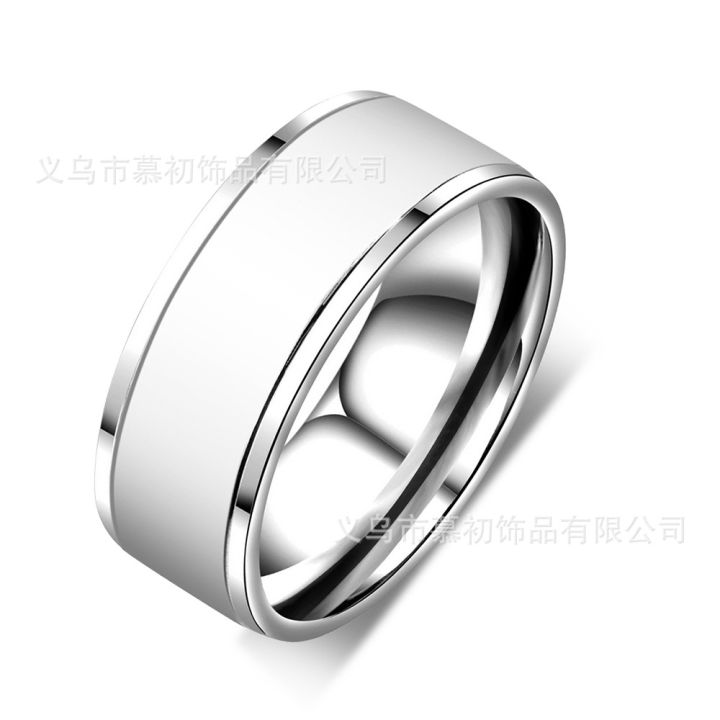 Cross-border%20jewelry%20mobile%20phone%20label%20NFC%20titanium%20steel%20ring%20smart%20wearable%20ring%20black%20technology%20smart%20ring%20nfc%20spot%20-%20Image%205