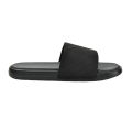 Step Red Taylor Eva (Ethylene-Vinyl Acetate)Materials Men's Slide Sandal. 