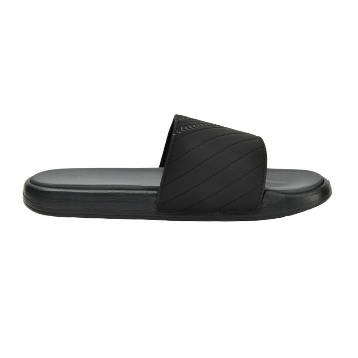 Step%20Red%20Taylor%20Eva%20(Ethylene-Vinyl%20Acetate)Materials%20Men's%20Slide%20Sandal%20-%20Image%206