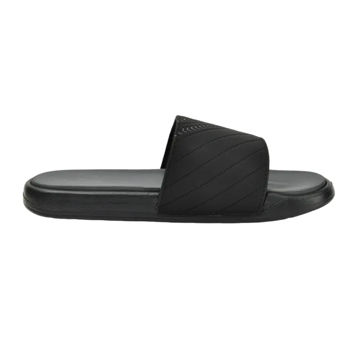Step%20Red%20Taylor%20Eva%20(Ethylene-Vinyl%20Acetate)Materials%20Men's%20Slide%20Sandal%20-%20Image%206