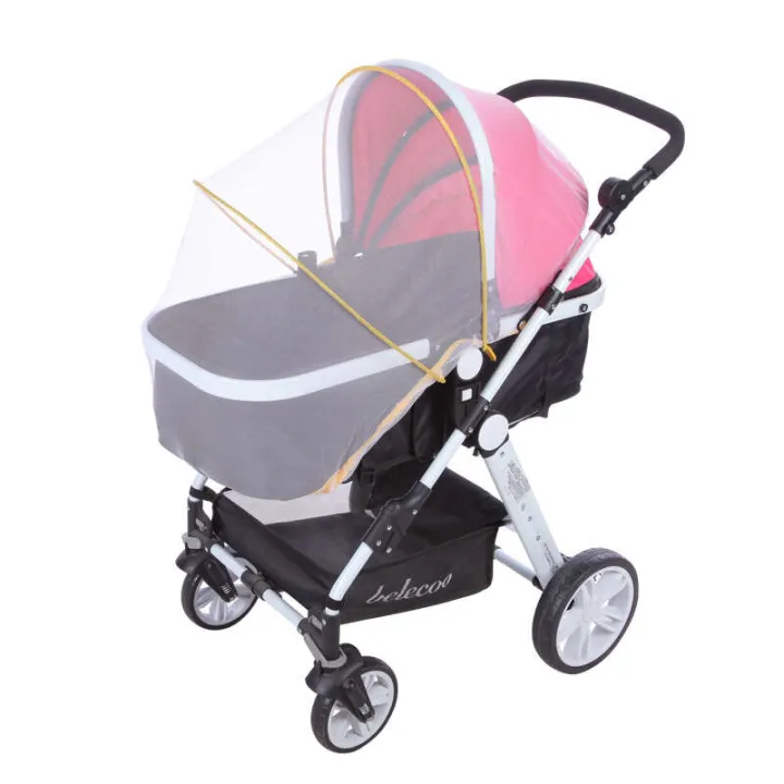 Baby%20increased%20density,%20cart%20baby%20stroller%20full%20cover,%20rattan%20mosquito%20net,%20straight%20-%20Image%205
