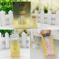 OEDO Rose Emulsion Contain Serum Anti Aging Skin Care Moisturizing Face Essence. 
