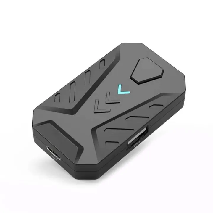 Converter%20Portable%20Mobile%20Gaming%20Keyboard%20Mouse%20Converter%20Adapter%20-%20Image%202