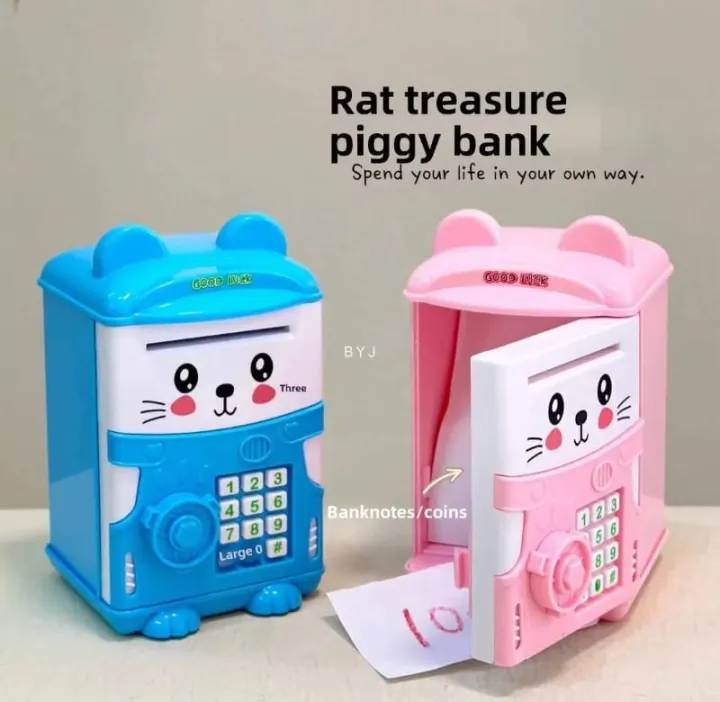 Mini%20piggy%20bank%20safe%20kawaii%20-%20Image%206