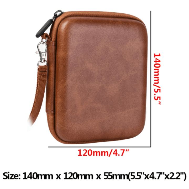 15PCS%20Guitar%20Picks%20with%20All%20Thickness%200.75%20mm%20for%20Acoustic,Red%20-%20Image%208