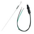Universale rear brake switch cable sensor  for Motorcycle. 