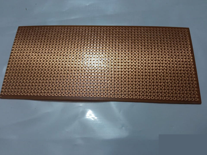 VEROBOARD%20NORMAL%20DOTTED%2014.5%C3%976.5CM%20STRIPBOARD%20BOARD%20PCB%20PRINTED%20CIRCUIT%20BOARD%20FOR%20PROTOTYPING%20DESIGNING%20WELD%20SOLDERING%20ARDUINO%20DIY%20-%20Image%203