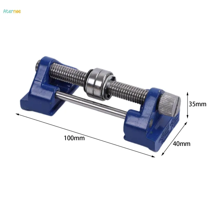 Honing%20Guide%20for%20Sharpening,%20Sturdy%20Wood%20Chisels%20Sharpening%20Jig%20Adjustable%20Woodworking%20Plane%20Sharpening%20Jig%20-%20Image%209