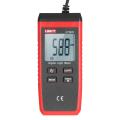 KOGEEK UNI-T UT383S Handheld Mini LCD Luminometer Digital Photometer Lu-xmeter Light Meter 0-199999 Lu-x.