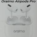 Airpods Pro Tws 5.0 Updated Version Bluetooth Wireless Earbuds - Bluetooth Headphone-AS.