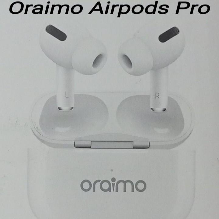 Airpods%20Pro%20Tws%205.0%20Updated%20Version%20Bluetooth%20Wireless%20Earbuds%20-%20Bluetooth%20Headphone-AS%20-%20Image%205