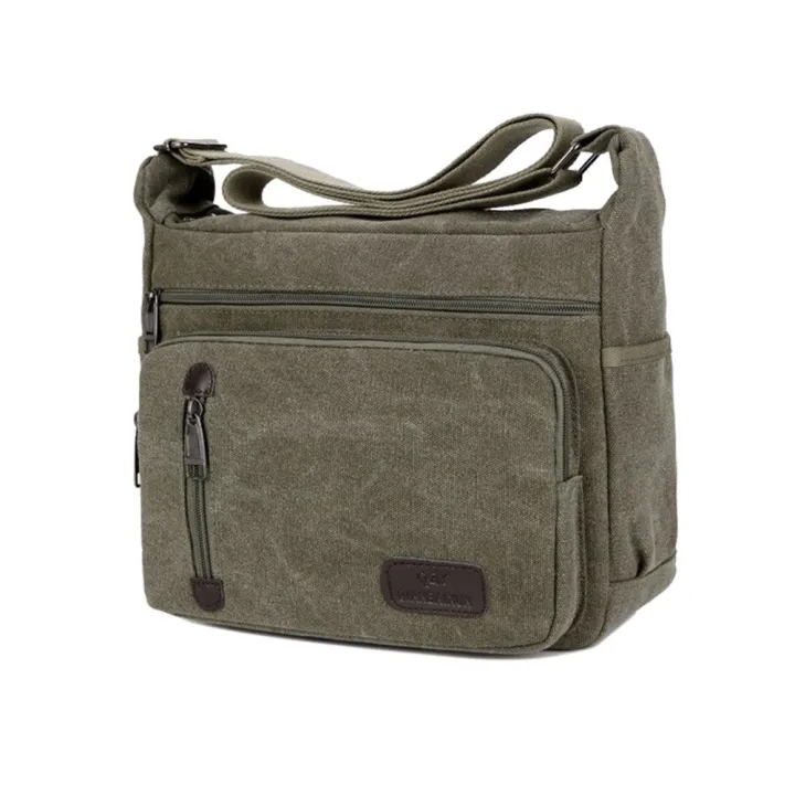 Shoulder%20Messenger%20Bag%20Crossbody%20Satchel%20Single%20Back%20Men%20And%20Women%20Travel%20Bags%20Tool%20Bag%20Retro%20Washed%20Canvas%20-%20Image%209