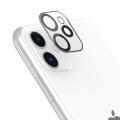 Camera Protector glass For iphone 11 / 11 Pro / 11 Pro max / iphone 12/ 12Pro / 12 Pro max / iphone 13 / 13 Pro / 13 Pro max. 