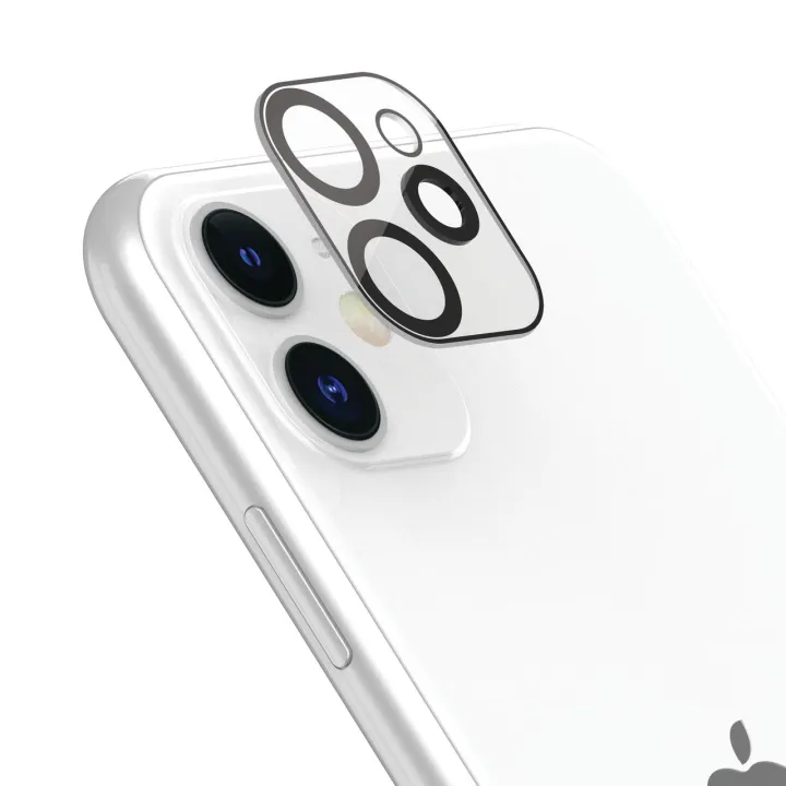 Camera%20Protector%20glass%20For%20iphone%2011%20/%2011%20Pro%20/%2011%20Pro%20max%20/%20iphone%2012/%2012Pro%20/%2012%20Pro%20max%20/%20iphone%2013%20/%2013%20Pro%20/%2013%20Pro%20max%20-%20Image%205