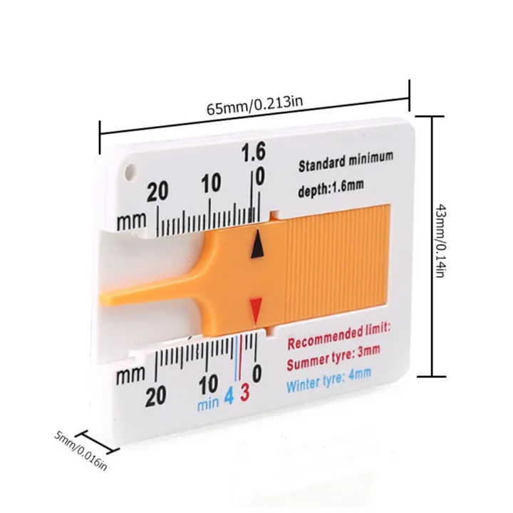 TE%20Measure%20Tool%20Tyre%20Tread%20Depth%20Gauge%20Tread%20Depth%20Meter%20Tool%20for%20Car%20Wheel%20white&yellow%20-%20Image%203