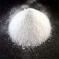 Carram Boric Acid Powder 500 Gram - Chess Board. 