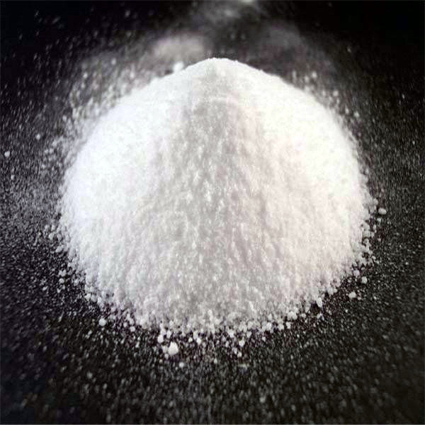 Carram%20Boric%20Acid%20Powder%20500%20Gram%20-%20Chess%20Board%20-%20Image%202