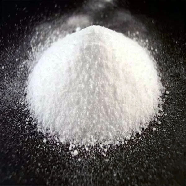 Carram%20Boric%20Acid%20Powder%20500%20Gram%20-%20Chess%20Board%20-%20Image%202