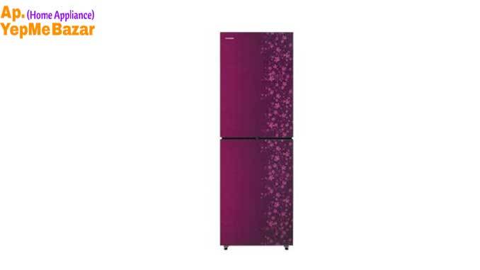 Conion%20Refrigerator%20BE%20238%20TGP%20-%20Image%202