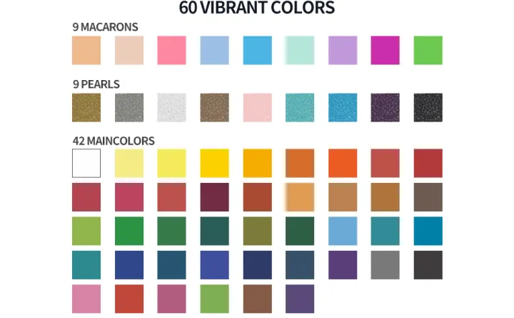 Superior%20Solid%20Watercolor%20Paint%20Set%2060%20Colors%20Portable%20Pearlescent%20and%20Macaron%20Shades%20-%20Image%206