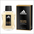 Adidas Victory League Men EDT 100ml. 