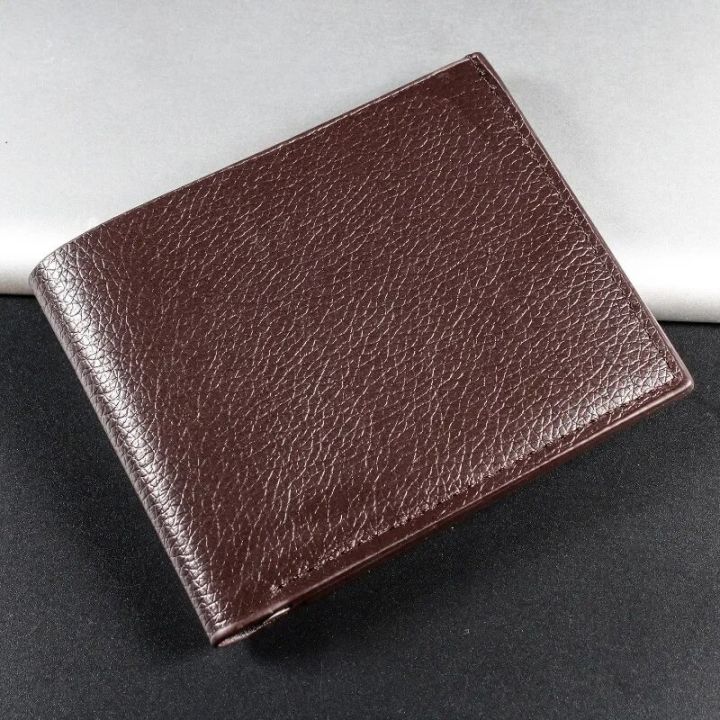 Foreign%20Trade%20Hot%20New%20PU%20Leather%20Multi-functional%20Short%20Men's%20Wallet%20Fashion%20Portable%20Card%20Bag%20Men's%20Money%20Clip%20-%20Image%206