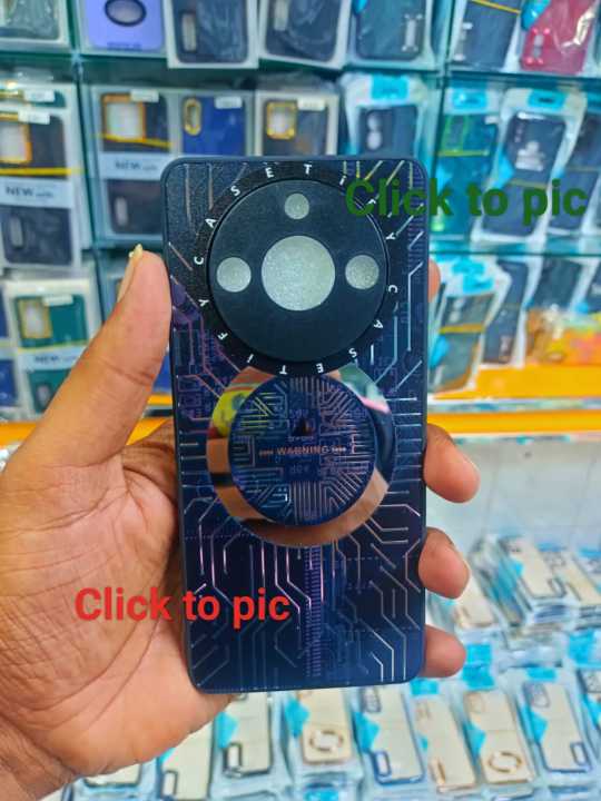 for%20Realme%20Narzo%2060%20PRO/%2011%20PRO/%2011%20PRO%20Plus%205G%20Chrome%20Back%20Cover%20Compatible%20with%20Ring%20Logo%20Cut%20Pattern%20Electroplating%20Shockproof%20Cover%20Phone%20Cases%20-%20Image%204