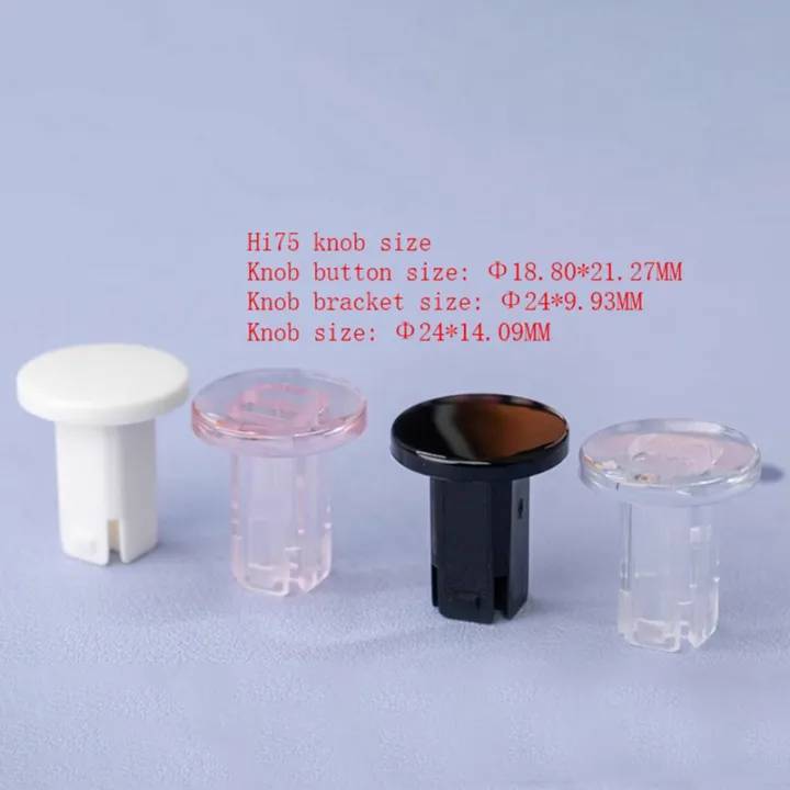 For%20Leobog%20K81%20Hi75%20Knob%20Buttons%20Bluetooth%20Wireless%20Swap%20Gaming%203%20Mode%20Backlit%20RGB%20Keyboard%20Accessory%20Hot%20Mechanical%20Keyboa%20jingu%20-%20Image%202