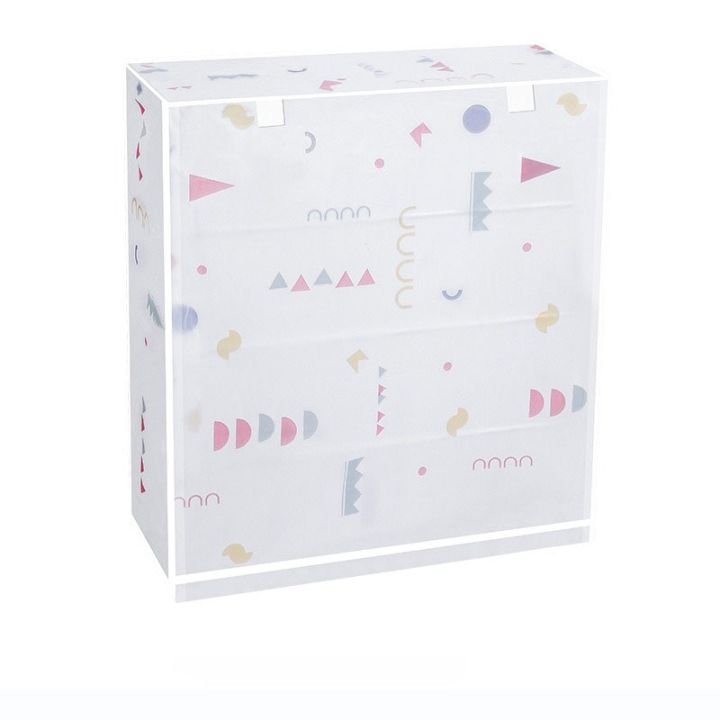 Shoe%20Rack%20Dust%20Cover%20Multi-Layer%20Shelf%20Cover%20Simple%20Shoe%20Cabinet%20Storage%20Cloth%20Covers%20Household%20Indoor%20Waterproof%20Dustcover%20-%20Image%207