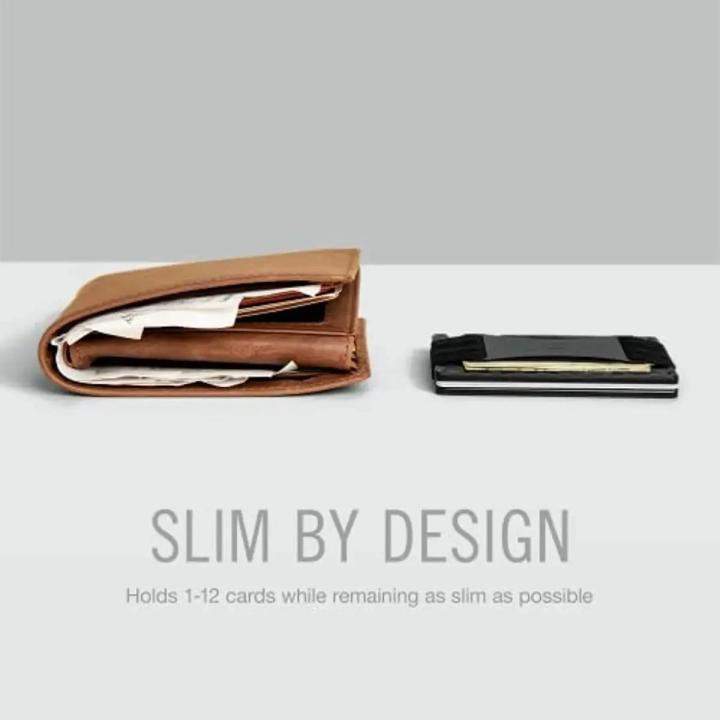 Ridge%20Wallet%20for%20Men%20RFID%20Blocking%20Brand%20Luxury%20Id%20Credit%20Card%20Holder%20Luxury%20Aluminum%20Metal%20Purs%20Minimalist%20Slim%20wallet%20-%20Image%204
