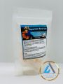 A1 Aquarium Rock Salt 100gm, For Fish Aquarium Water. 