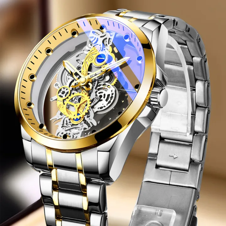 2022%20New%20Watch%20Men%20Skeleton%20Automatic%20Mechanical%20Watch%20Gold%20Skeleton%20Vintage%20Man%20Watch%20Mens%20Watches%20Top%20Brand%20Luxury%20-%20Image%205