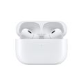 Airpods Pro Wireless Earbuds Multitouch Function TWS Wireless Bluetooth 5.0 Earphones.