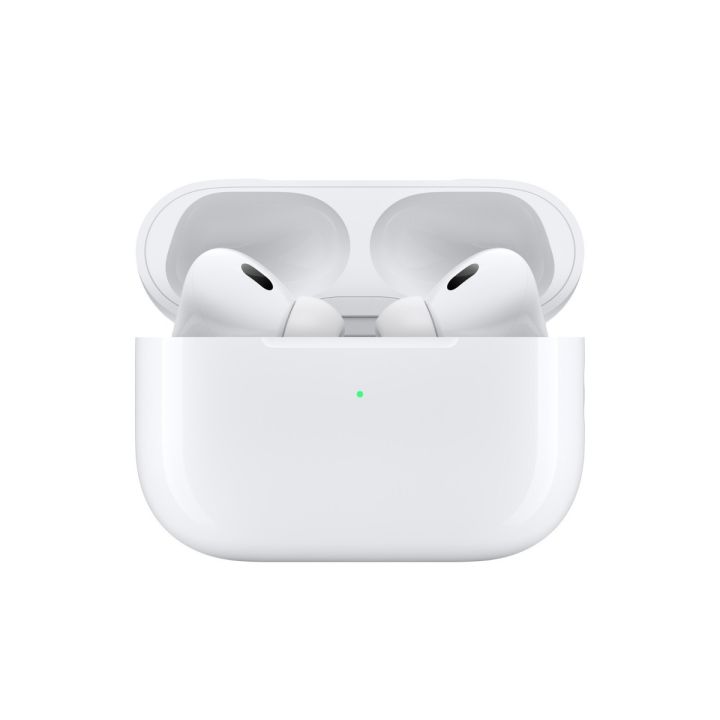 Airpods Pro Wireless Earbuds Multitouch Function TWS Wireless Bluetooth 5.0 Earphones