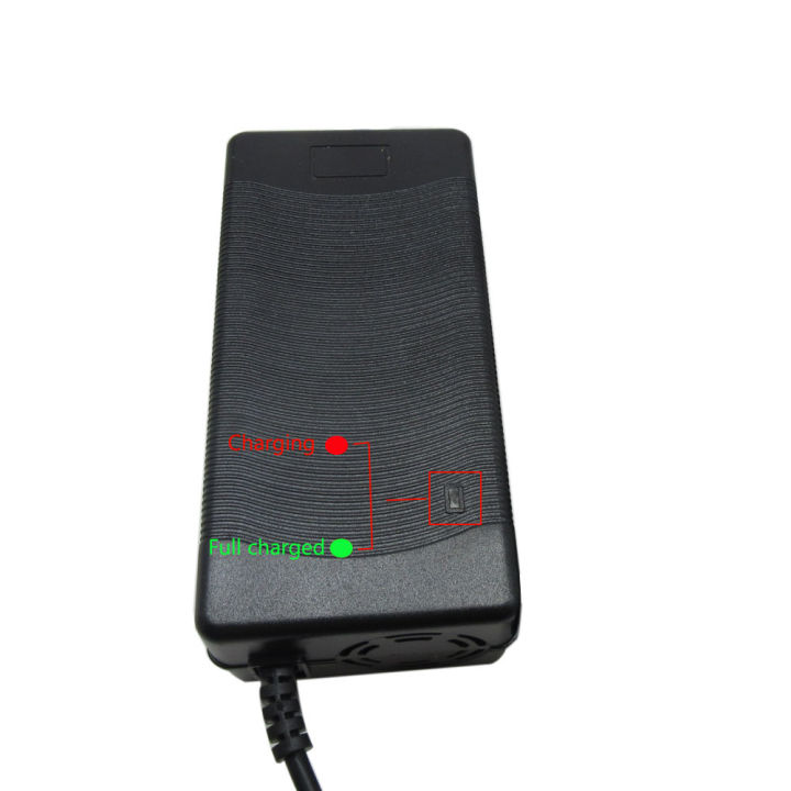 48V%2054.6V%204A%20Lithium%20Battery%20Charger%20For%2013S%2048%20Volt%2048V4A%20Li%20ion%2020AH%2030AH%20Charger%20DC%20GX16%20XLR%20XT60%20Connector%20-%20Image%205