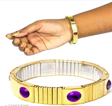 Magnetic%20Bracelet%20For%20Blood%20Pressure%20Control%20For%20Men%20-%20Image%207