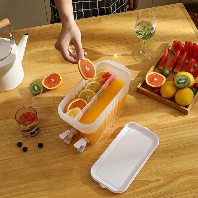 Double%20Tap%20Juice%20Dispenser%20Cold%20Water%20Jug%20With%20Tap%20Water%20Beverage%20Dispenser%20-%20Image%202