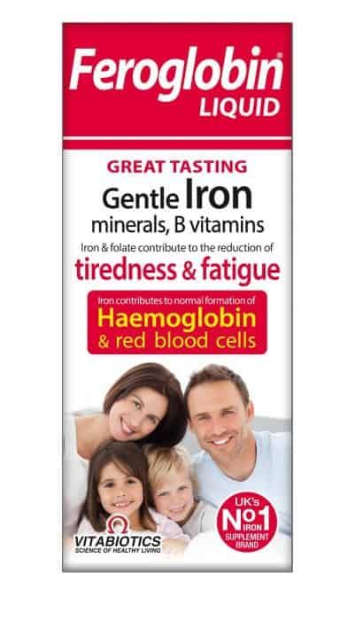 Feroglobin%20Gentle%20Iron%20Multivitamin%20Liquid%20200ml%20UK%20-%20Image%205