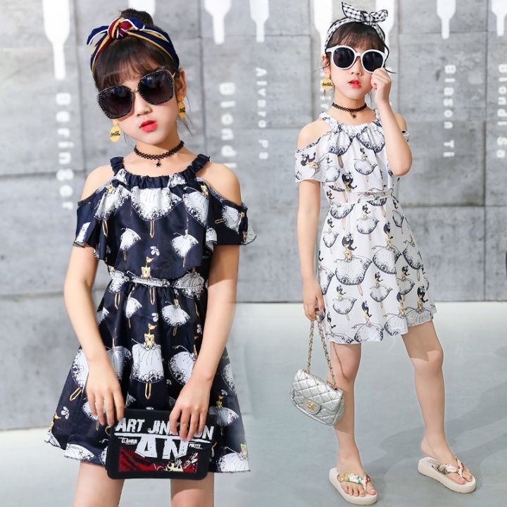 Fast%20delivery%20girl%20dresses%20kids%20dress%20short%20sleeve%20children's%20clothing%20girl%20princess%20dress%20baju%20baby%20girl%20clothes%20baju%20budak%20perempuan%20-%20Image%209