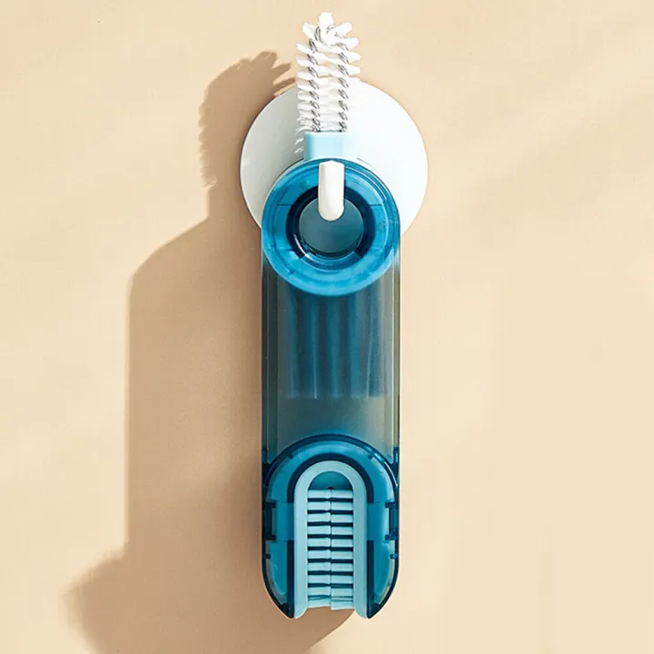 3%20in%201%20Cup%20Lid%20Cleaning%20Brush%20Silicone%20Bottle%20Cleaning%20Brush%20Set%20Feeder%20Cleaning%20Tools%20Multifunctional%20Cleaning%20Brush%20Suitable%20for%20Cup%20Lid%20Crevice%20-%20Image%206