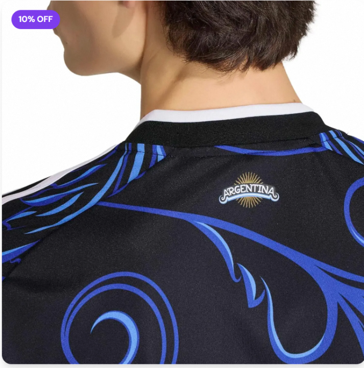 Argentina%202026%20World%20Cup%20Away%20Jersey%20Player%20Edition%20-%20Image%202