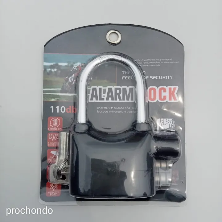 Alarm%20door%20lock%20heavy%20duty%20security%20Tala%20Chabi%20Padlock%20-%20Image%202