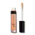 Elf - Lip Plumping Gloss. 