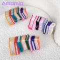 Fun Pencil Hair Clip Book-shaped Hair Claw Pencil Design Hair Clip Cute Bk to School Hair cessory for Girls Patchwork Color adgear for Teens Fashionable School cessory.