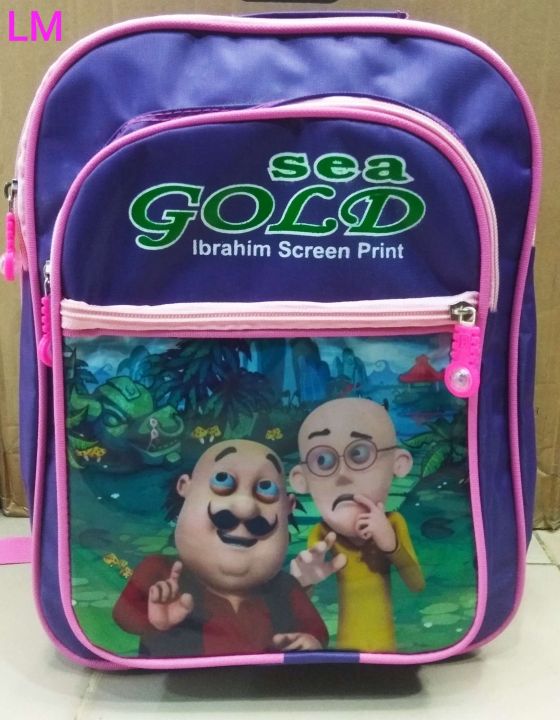 Motu%20Patlu%20School%20Bag%20-%20Image%203