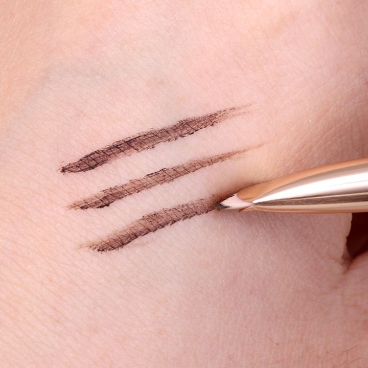 Makeup%20Brushes%20-%20Ultra%20Thin%20Precision,%20Soft%20Fibers%20-%20For%20Eyes,%20Eyebrow,%20Eye%20Shadows,%20Eyeliner%20-%20Eyeliner%20Brush%20-%20Make%20Up%20Brush,%20Cosmetics%20Tools%20-%20Image%206