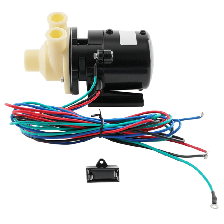 Pump%20Motor%20Assembly%20for%20Ice%20Maker%20Machine%20Capacitor%20120V%20-%20Image%202