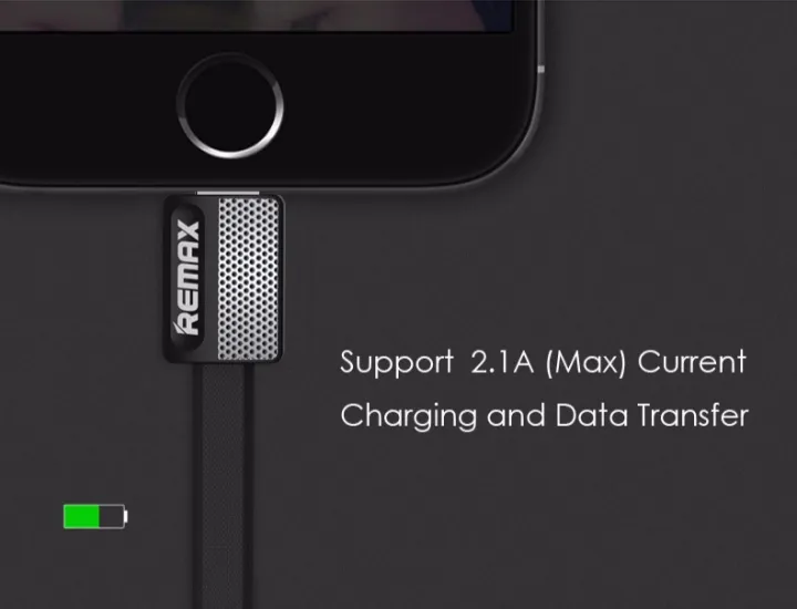 Remax%20RC-044i%20Lightning%20Fast%20Charging%20Metal%20Data%20Cable%20for%20iPhone%20Quick%20Charge%20-%20Image%205