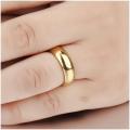 Fashion Adjustable Flower Finger Ring(Null). 