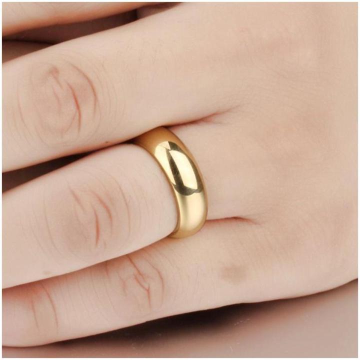 Fashion Adjustable Flower Finger Ring(Null)